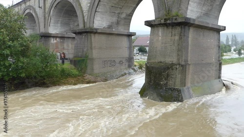 hazard, weather, lake, water, monsoon, destroyed, hurricane, insurance, drowned, road, environment, problem, gulf, catastrophy, overflow, destruction, emergency, river, breach, damage, wet, flood, env
