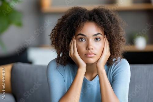 A survivor learning to set healthy boundaries, realizing how their past trauma influenced their inability to say no or protect themselves