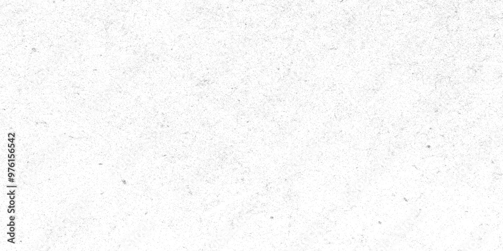 Clean paper textured watercolor background Clean paper textured watercolor background