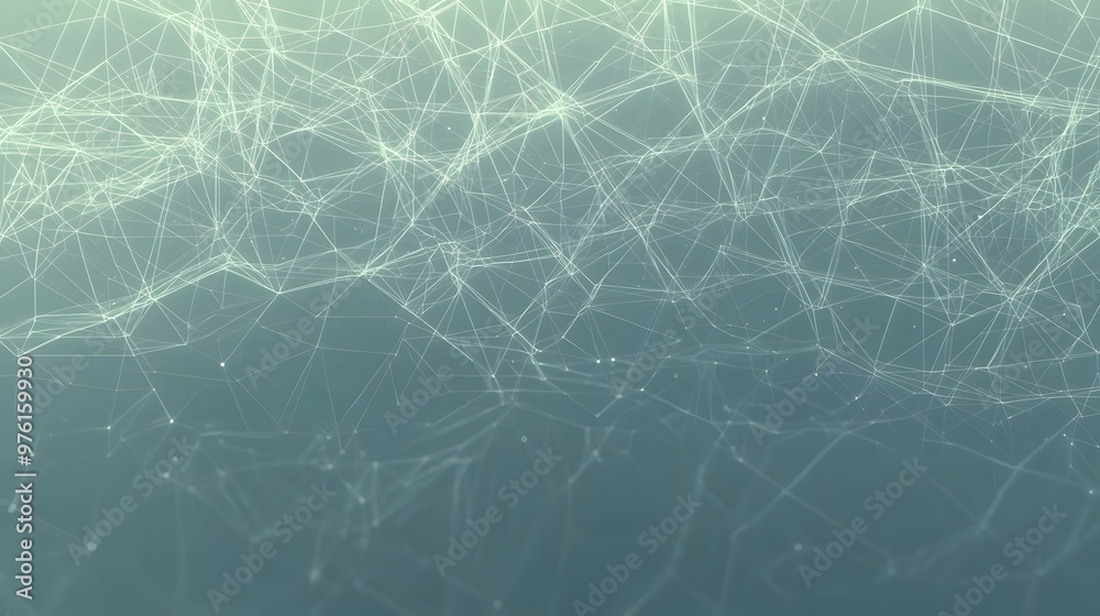 Astral Symphony : Imagine polygonal lines as musical notes—a celestial symphony. Blues and whites harmonize, resonating across light-years. Use it for planetarium posters or astronomy-themed Astral Symphony : Imagine polygonal lines as musical notes—a celestial symphony. Blues and whites harmonize, resonating across light-years. Use it for planetarium posters or astronomy-themed