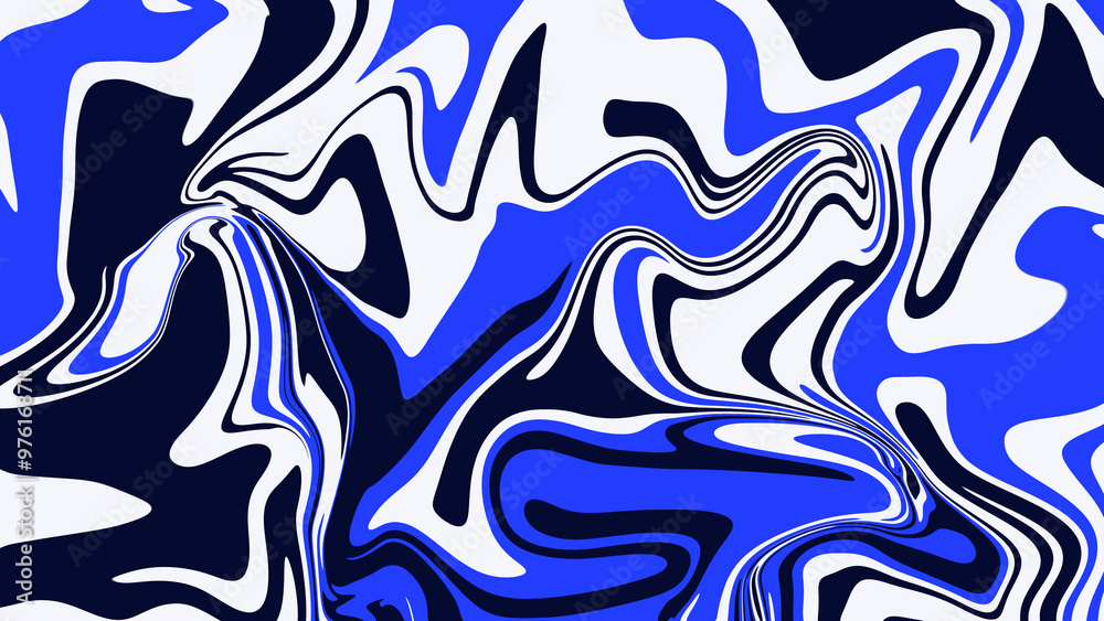 abstract background abstract background