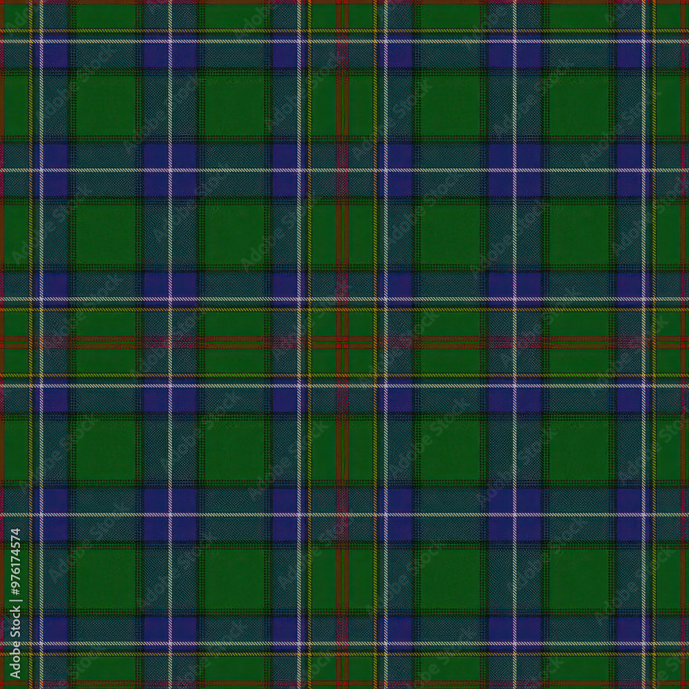 Tartan wallpapers seamless texture and background. Tartan wallpapers seamless texture and background.