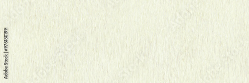 Sketchy colored pencil texture