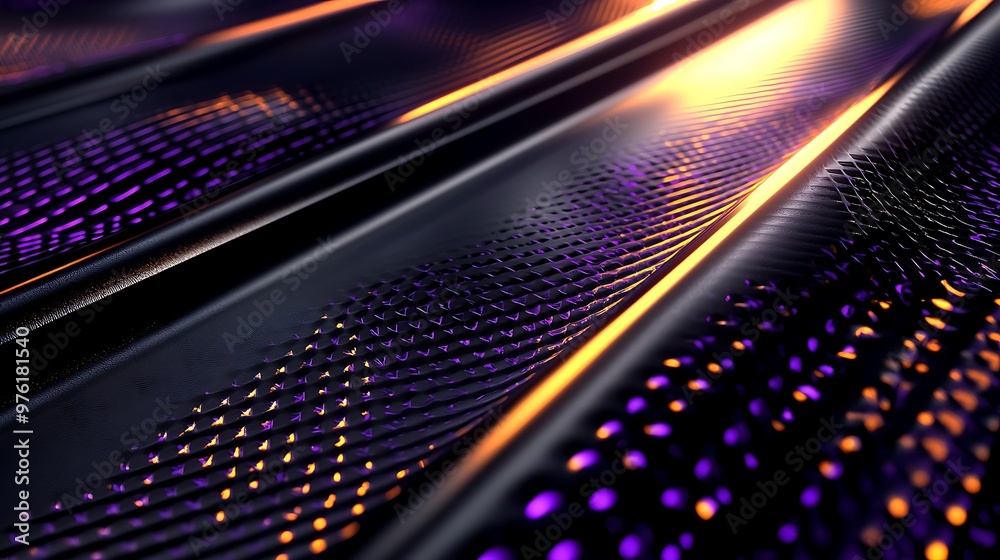 background with lots spots purple color background background with lots spots purple color background