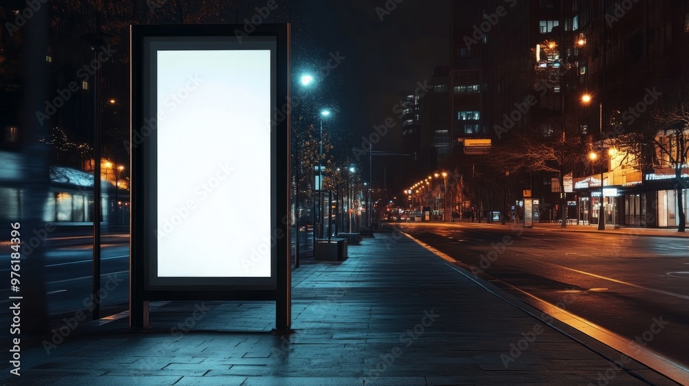empty design for ads empty design for ads