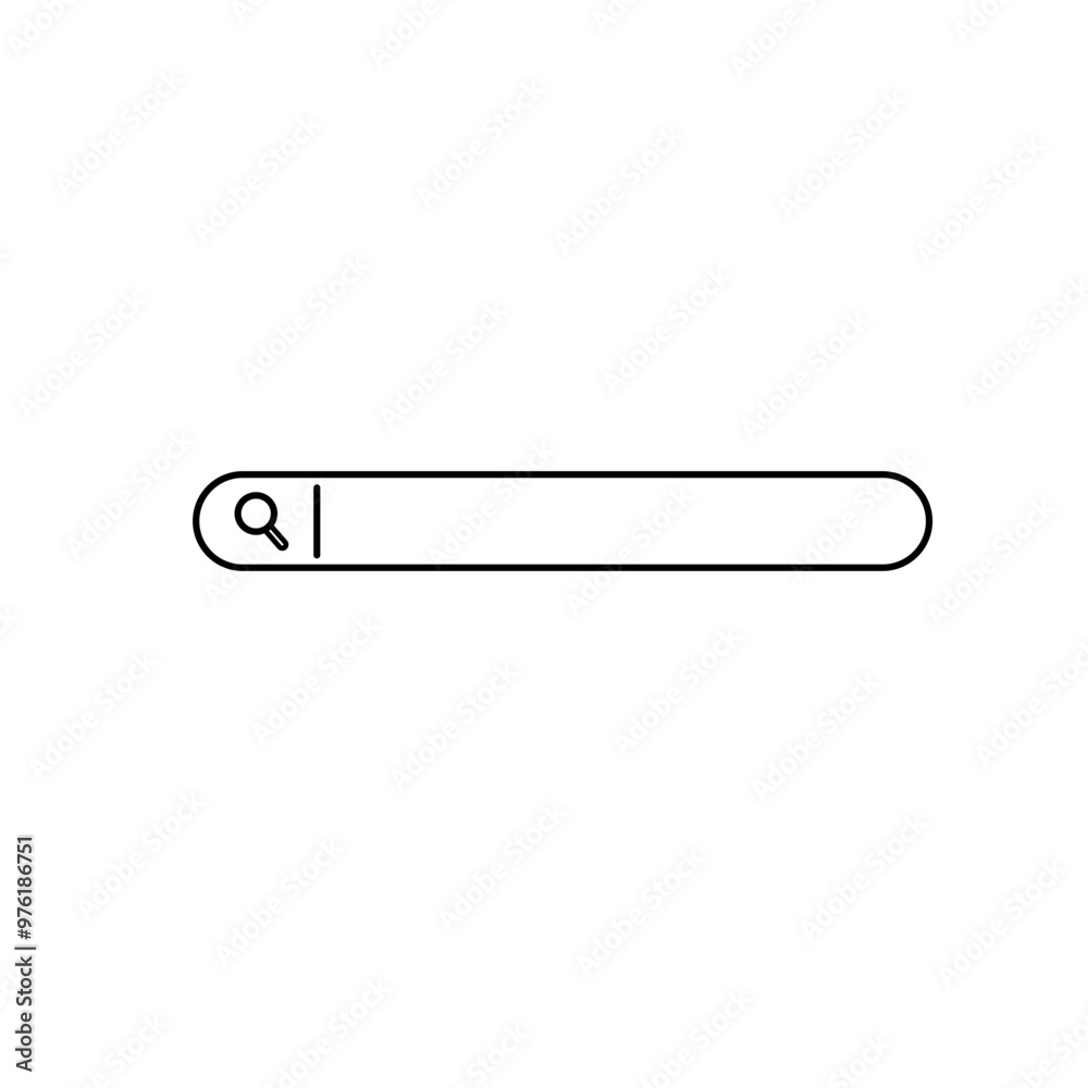search bar search bar