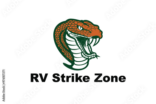 RV Strike Zone1