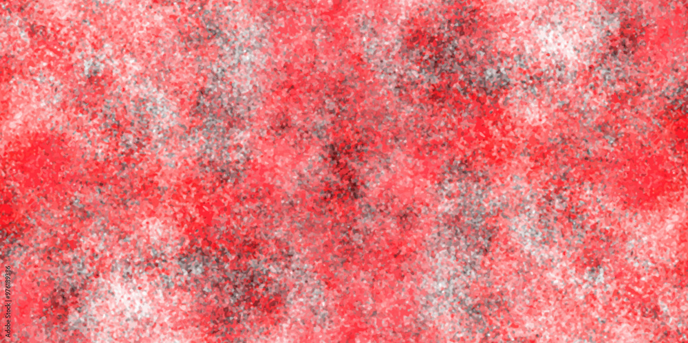 Trendy living red color texture of a concrete wall with cracks and scratches. limestone textured background. Decorative red panoramic background texture. Vintage texture of plaster or grungy marble. Trendy living red color texture of a concrete wall with cracks and scratches. limestone textured background. Decorative red panoramic background texture. Vintage texture of plaster or grungy marble.