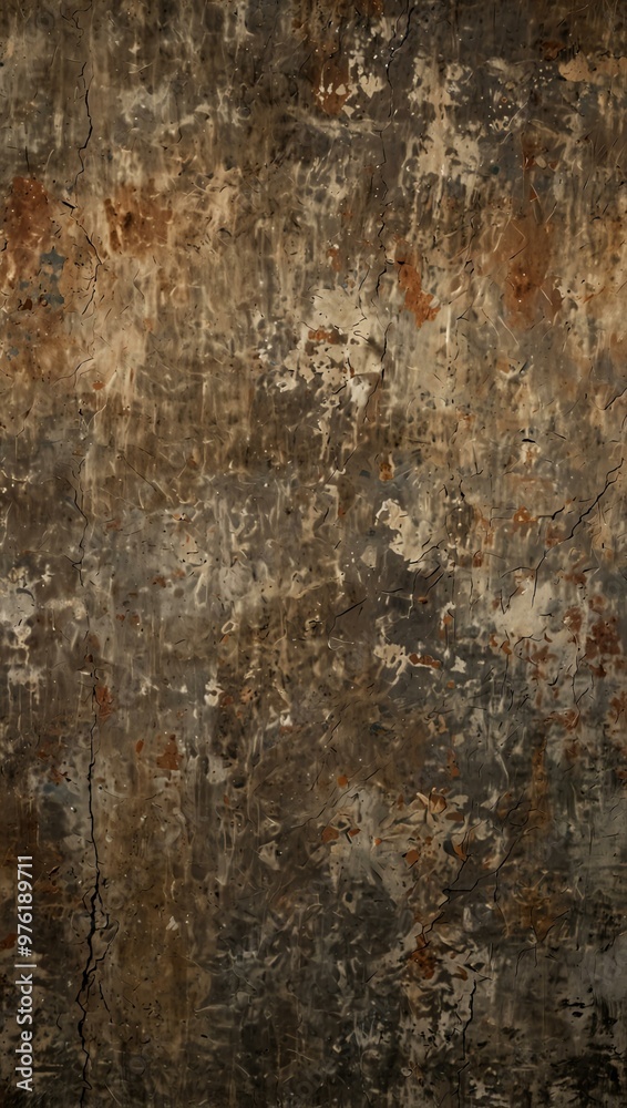 Rough wall texture. Rough wall texture.