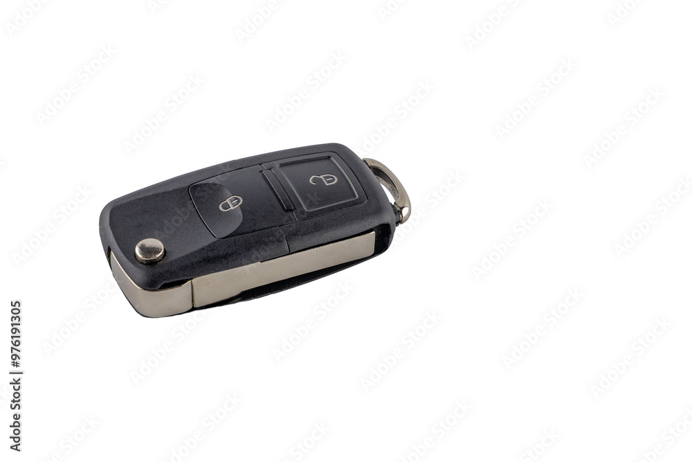 Protective cover for car keys that stops the signal, Faraday cage Protective cover for car keys that stops the signal, Faraday cage