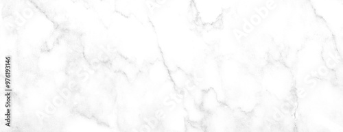 Old wall panorama texture cement dirty gray with black  background abstract grey and silver color design are light with white background.