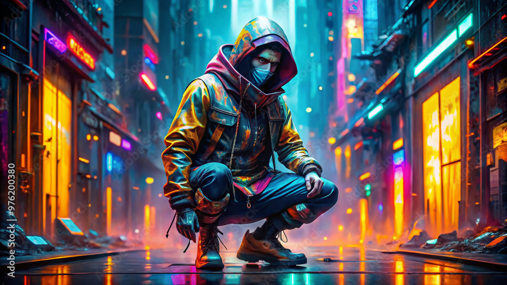 street street