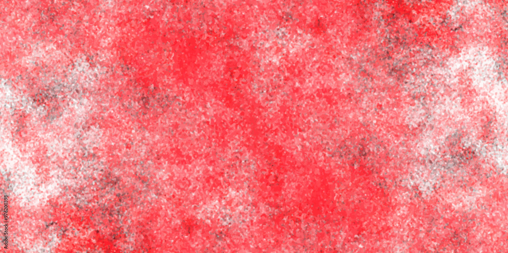 Trendy living red color texture of a concrete wall with cracks and scratches. limestone textured background. Decorative red panoramic background texture. Vintage texture of plaster or grungy marble. Trendy living red color texture of a concrete wall with cracks and scratches. limestone textured background. Decorative red panoramic background texture. Vintage texture of plaster or grungy marble.