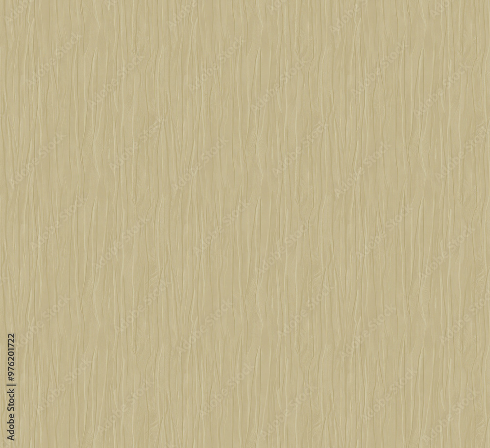 Floral wallpaper Dhea by Parato seamless texture and background Floral wallpaper Dhea by Parato seamless texture and background