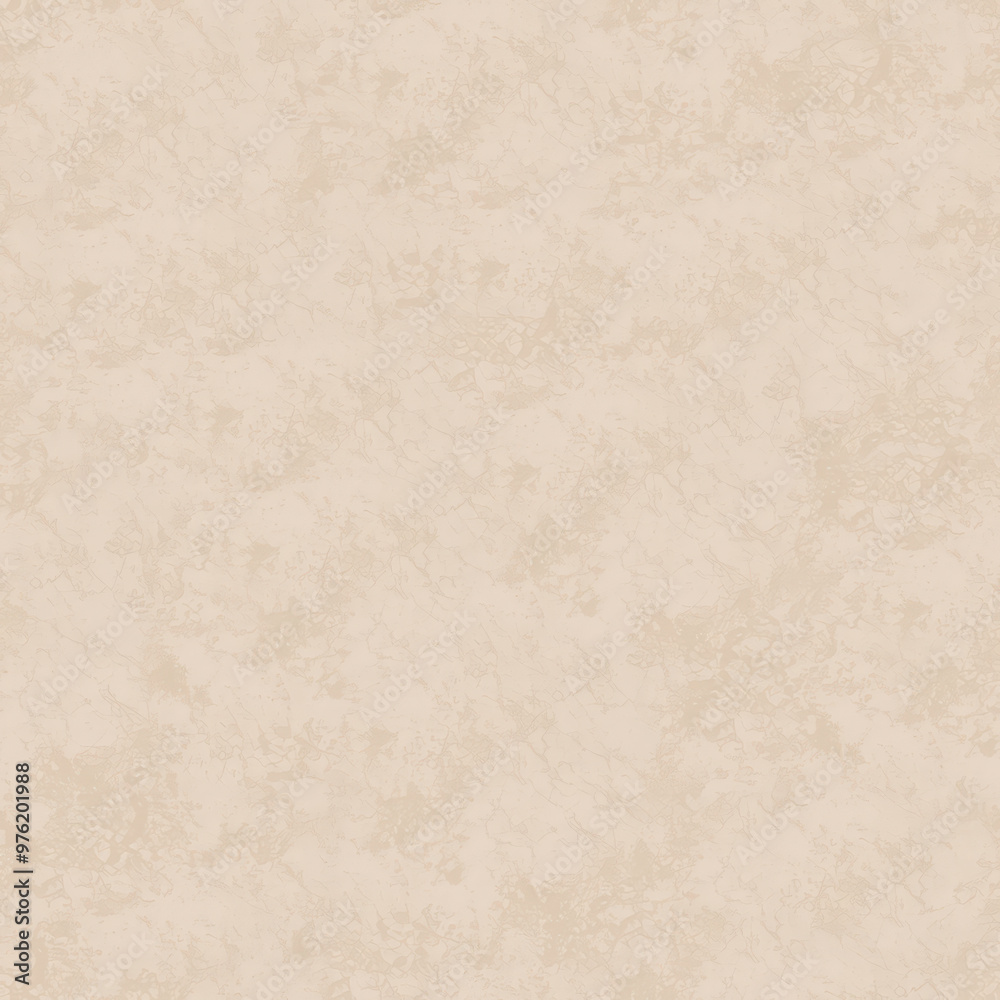 Floral wallpaper Dhea by Parato  seamless texture and background