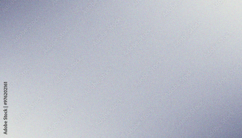 Mix variant colored grunge noisy texture Grainy gradient background design