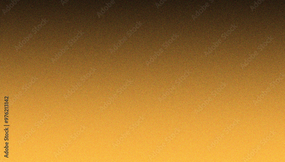 Fototapeta premium Mix variant colored grunge noisy texture Grainy gradient background design