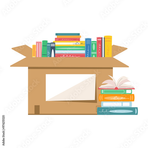 Book donation_04
