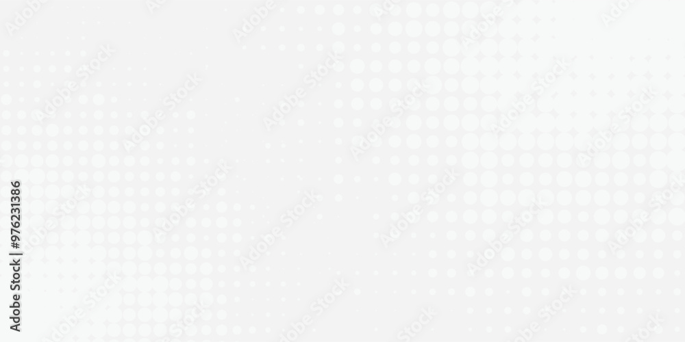 halftone halftone
