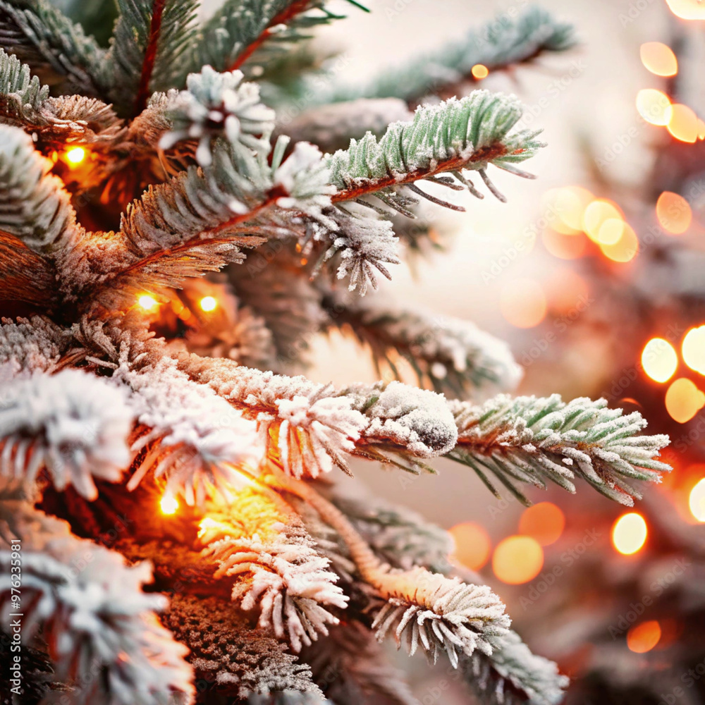 2025 Merry Christmas And Happy New Year Generative Ai 2025 Merry Christmas And Happy New Year Generative Ai