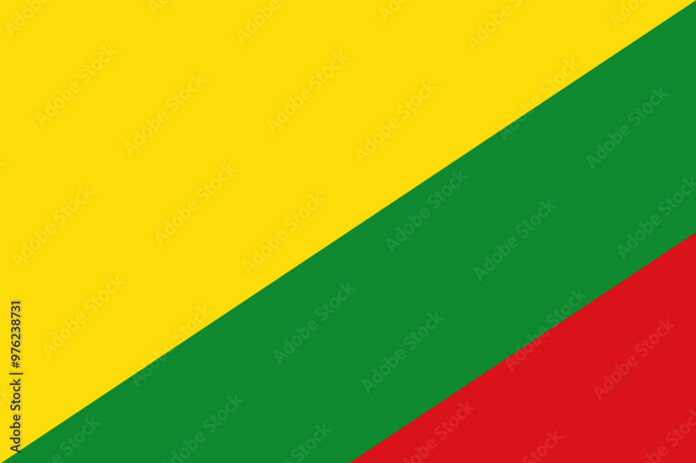Flag Department of Pasco (Republic of Peru) Flag Department of Pasco (Republic of Peru)