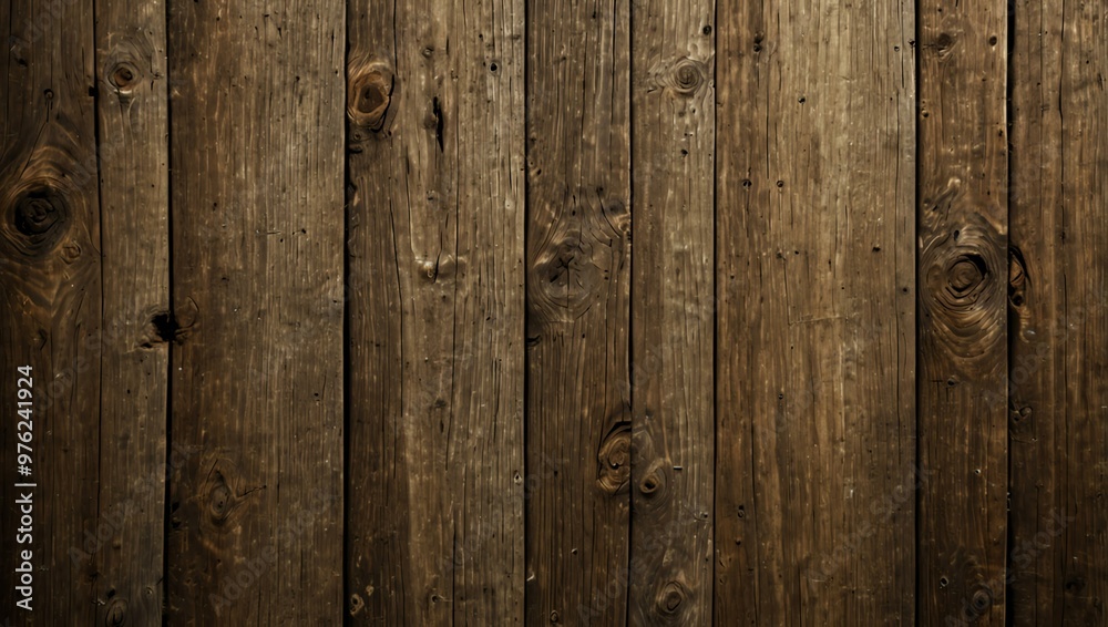 Wood texture background with natural patterns. Wood texture background with natural patterns.