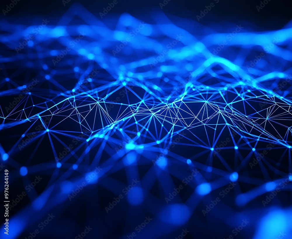 background, blue travelling lines texture background, blue travelling lines texture