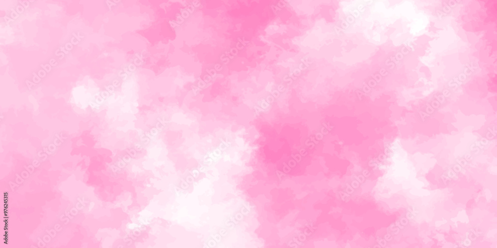 abstract colorful background with bokeh .Delicate sepia background with paint stains watercolor texture .subtle watercolor pink yellow blue gradient illustration. abstract colorful background with bokeh .Delicate sepia background with paint stains watercolor texture .subtle watercolor pink yellow blue gradient illustration.