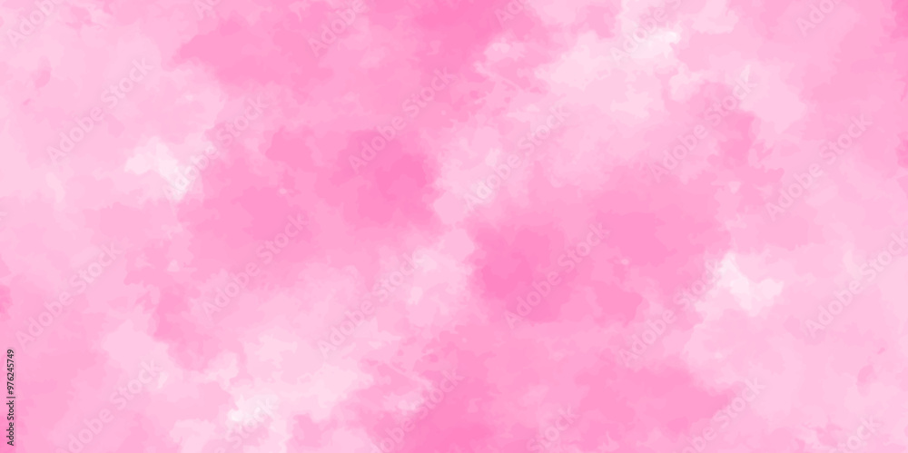abstract colorful background with bokeh .Delicate sepia background with paint stains watercolor texture .subtle watercolor pink yellow blue gradient illustration. abstract colorful background with bokeh .Delicate sepia background with paint stains watercolor texture .subtle watercolor pink yellow blue gradient illustration.
