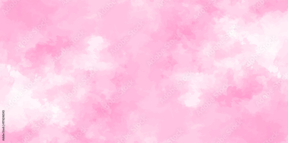 abstract colorful background with bokeh .Delicate sepia background with paint stains watercolor texture .subtle watercolor pink yellow blue gradient illustration. abstract colorful background with bokeh .Delicate sepia background with paint stains watercolor texture .subtle watercolor pink yellow blue gradient illustration.