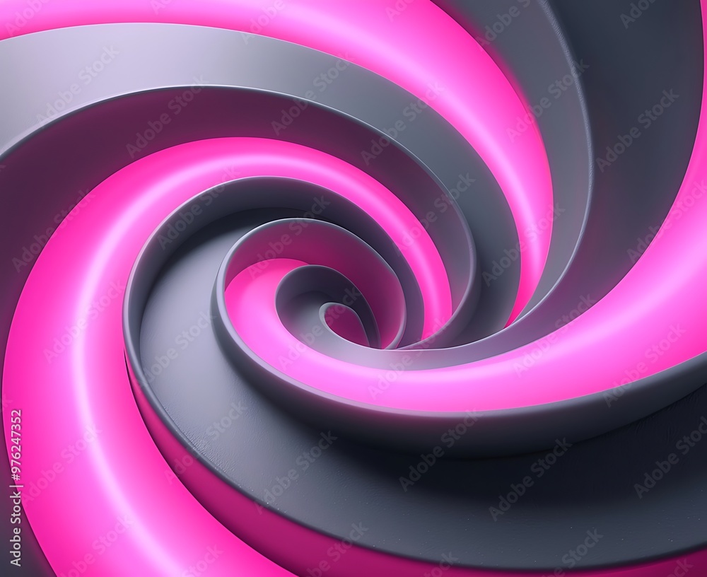abstract purple background, colorful lines abstract purple background, colorful lines