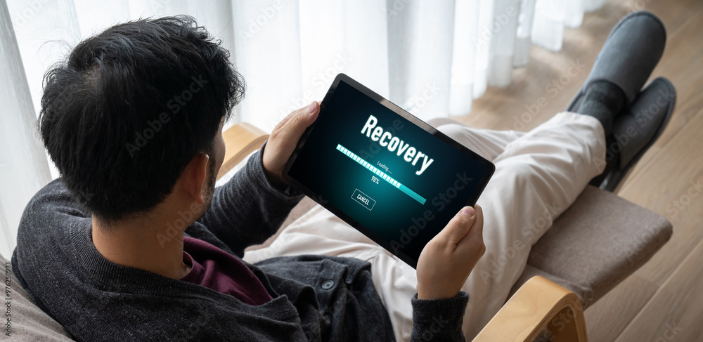 Fotografie data backup restoration recovery restore data from cloud storage snugly and prov