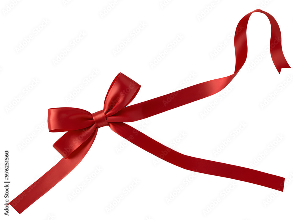 Red_ribbon,_isolated_as_a_PNG,_perfect_for_gift_wrapping_or_holiday_decorations. Red_ribbon,_isolated_as_a_PNG,_perfect_for_gift_wrapping_or_holiday_decorations.