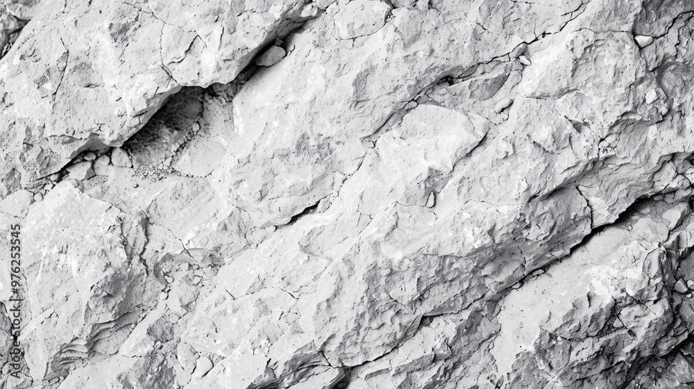 Light gray rough grainy stone texture background Light gray rough grainy stone texture background
