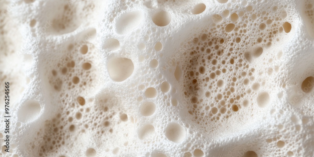 Explore the numerous benefits of using soybased spray foam insulation, which effectively creates a tight seal and significantly enhances the energy efficiency of your home and living space overall Explore the numerous benefits of using soybased spray foam insulation, which effectively creates a tight seal and significantly enhances the energy efficiency of your home and living space overall