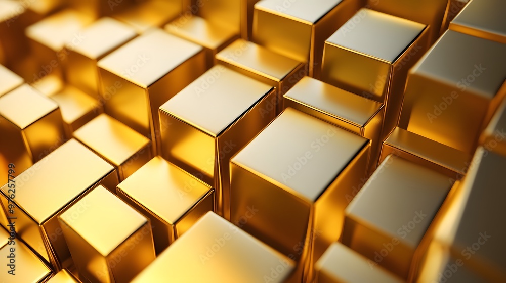 3d rendering of Gold и Clay abstract geometric background. Scene for advertising, technology, showcase, banner, game, sport, cosmetic, business, metaverse. Sci-Fi Illustration. Product display 3d rendering of Gold и Clay abstract geometric background. Scene for advertising, technology, showcase, banner, game, sport, cosmetic, business, metaverse. Sci-Fi Illustration. Product display