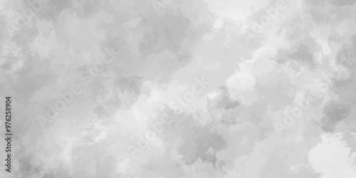 Abstract smoke on black and Fog background. Isolated black background. fume overlay design and smoky effect for photos design. 