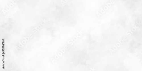 Abstract smoke on black and Fog background. Isolated black background. fume overlay design and smoky effect for photos design.	