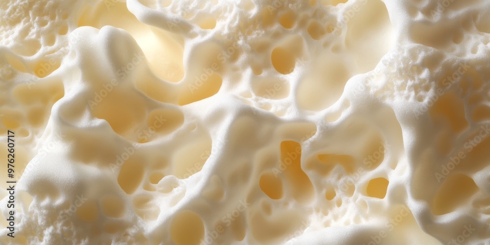 Discover the numerous benefits of using soybased spray foam insulation, which provides an airtight seal that significantly enhances energy efficiency and overall comfort within your home environment Discover the numerous benefits of using soybased spray foam insulation, which provides an airtight seal that significantly enhances energy efficiency and overall comfort within your home environment
