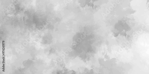 Abstract smoke on black and Fog background. Isolated black background. fume overlay design and smoky effect for photos design.	
