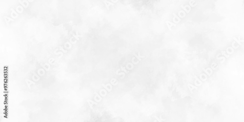 Abstract smoke on black and Fog background. Isolated black background. fume overlay design and smoky effect for photos design.	