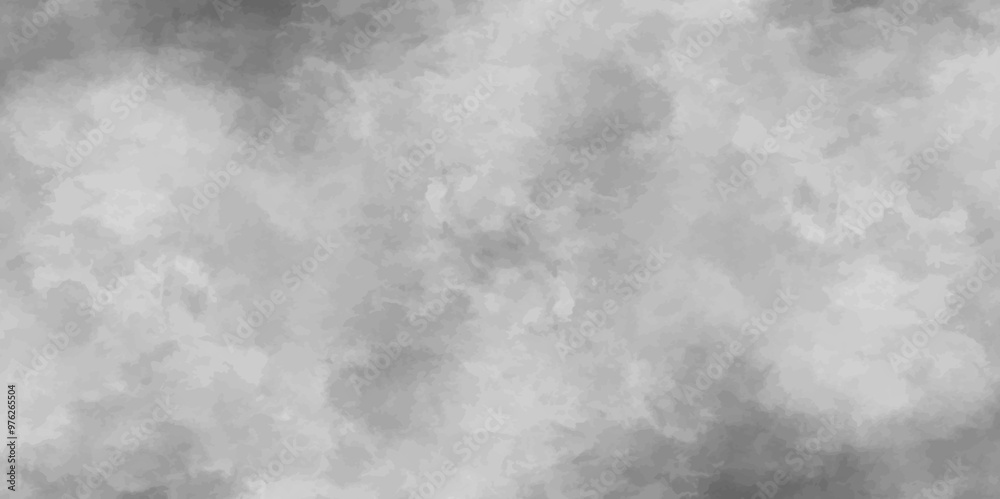 Abstract smoke on black and Fog background. Isolated black background. fume overlay design and smoky effect for photos design. Abstract smoke on black and Fog background. Isolated black background. fume overlay design and smoky effect for photos design.