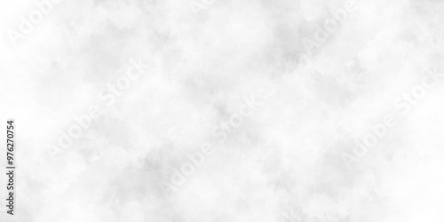Abstract smoke on black and Fog background. Isolated black background. fume overlay design and smoky effect for photos design.	