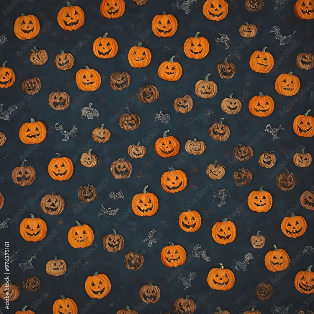 halloween background