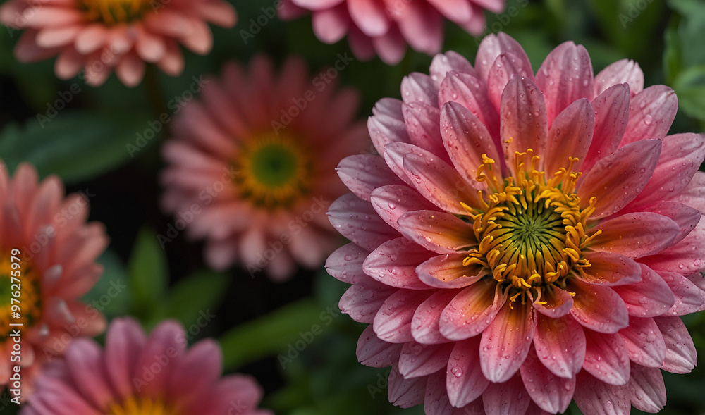 beautiful flower with new look beautiful flower with new look