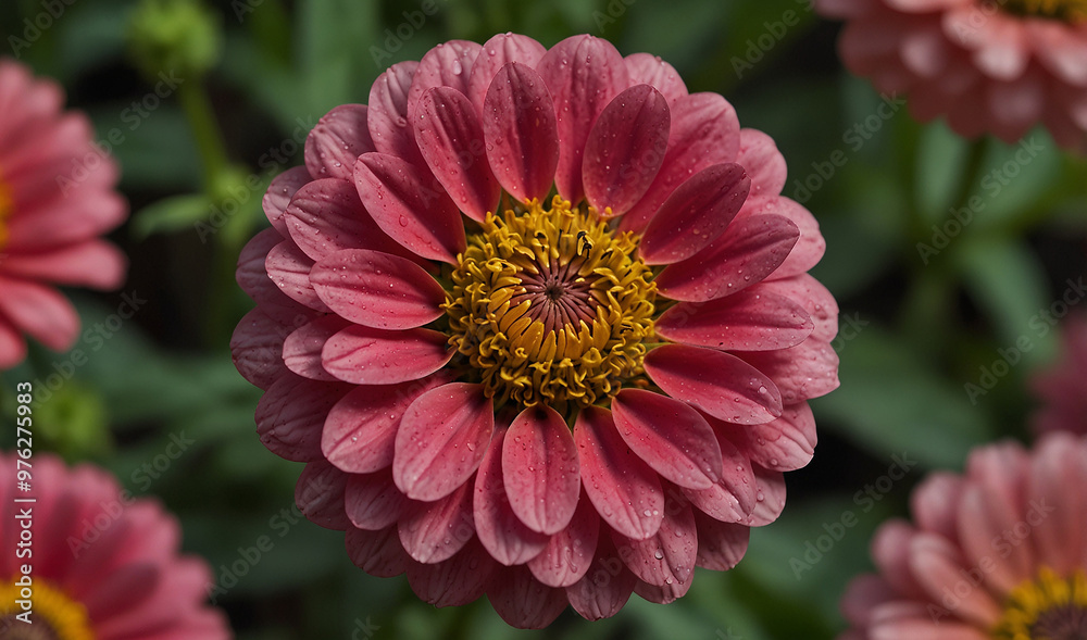 beautiful flower with new look beautiful flower with new look