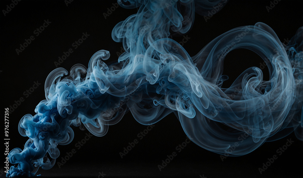 smoke with new look and style smoke with new look and style