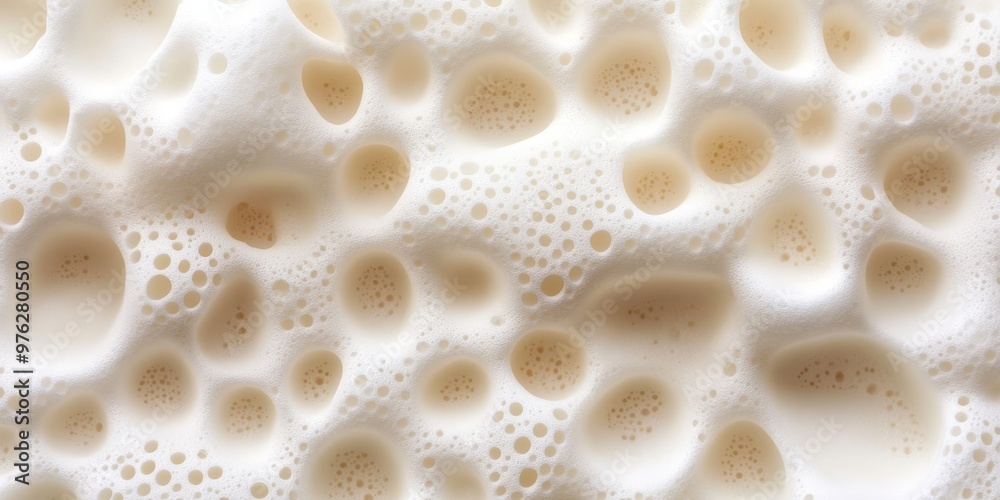 Discover our ecofriendly soybased spray foam insulation, designed for an airtight seal to enhance energy efficiency in residential and commercial buildings, ideal for remodeling projects Discover our ecofriendly soybased spray foam insulation, designed for an airtight seal to enhance energy efficiency in residential and commercial buildings, ideal for remodeling projects