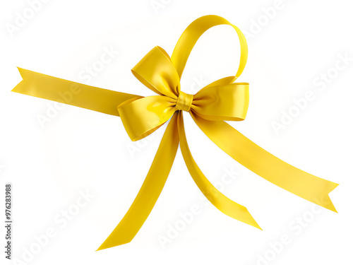Yellow_ribbon_with_a_bow,_isolated_as_a_transparent_PNG,_perfect_for_celebratory_designs.