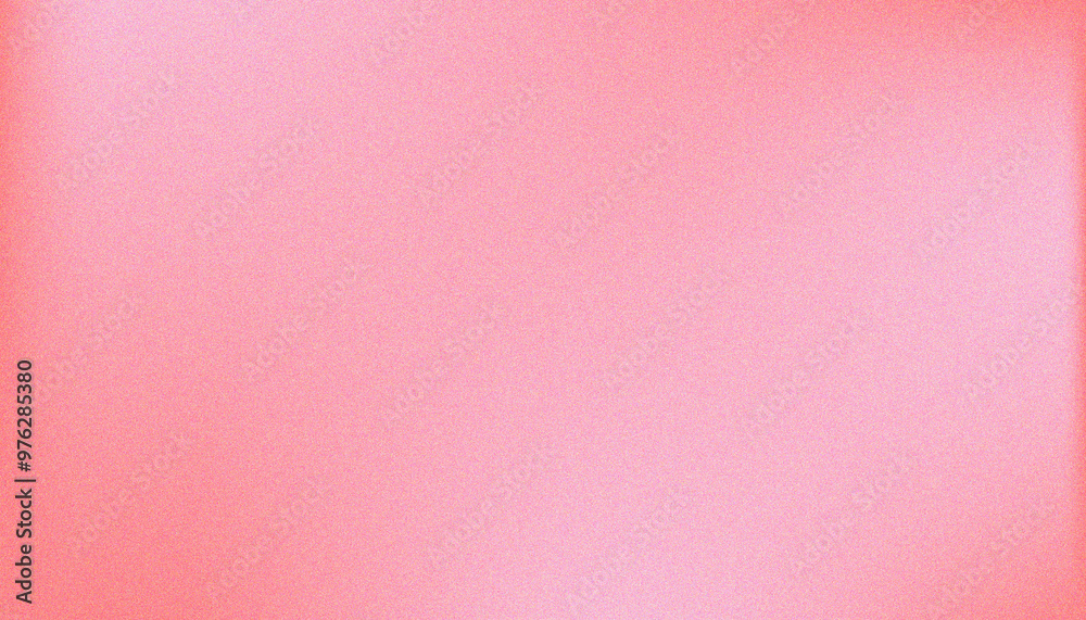 Mix variant colored grunge noisy texture Grainy gradient background design Mix variant colored grunge noisy texture Grainy gradient background design